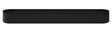 Саундбар Sonos Beam, Black, фото 4