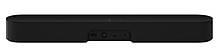 Саундбар Sonos Beam, Black, фото 5