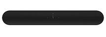 Саундбар Sonos Beam, Black, фото 6
