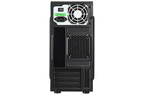 Комп’ютер персональний 2E Complex Gaming Intel i5-10400F, 16Gb, F480GB+1TB, NVD1030-2, H410, TMQ0108, 400W, FreeDos, фото 4