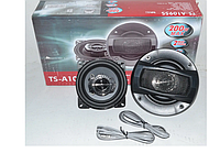 Pioneer колонки динамики пионер TS-A1096S 200-W (10 см) автомобильная акустика