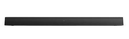 Звукова панель Philips TAB5105 30W, 2.0, BT, HDMI-ARC, Optical, 3.5 mini-jack, фото 1
