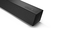 Звукова панель Philips TAB5105 30W, 2.0, BT, HDMI-ARC, Optical, 3.5 mini-jack, фото 4