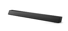 Звукова панель Philips TAB5105 30W, 2.0, BT, HDMI-ARC, Optical, 3.5 mini-jack, фото 5