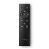 Звукова панель Philips TAB5105 30W, 2.0, BT, HDMI-ARC, Optical, 3.5 mini-jack, фото 6