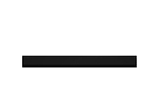 Звукова панель LG GX 3.1, 420W, Dolby Atmos / DTS: X, Hi-Res, Wireless, фото 4