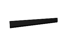 Звукова панель LG GX 3.1, 420W, Dolby Atmos / DTS: X, Hi-Res, Wireless, фото 5