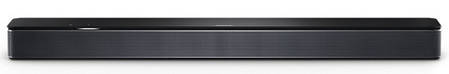 Звукова панель Bose Soundbar 300, фото 1