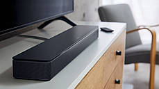 Звукова панель Bose Soundbar 300, фото 3