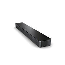 Звукова панель Bose Soundbar 300, фото 4