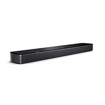 Звукова панель Bose Soundbar 300, фото 5