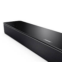 Звукова панель Bose Soundbar 300, фото 6