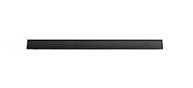 Звукова панель Philips TAB5305 70Вт, 2.1, BT, HDMI ARC, Toslink, 3.5 mini-jack, фото 6