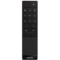 Звукова панель Philips TAB8805 3.1, 300W, Spotify, DTS Play-Fi, Dolby Atmos, Wireless, фото 5