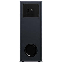Звукова панель Philips TAB8805 3.1, 300W, Spotify, DTS Play-Fi, Dolby Atmos, Wireless, фото 6