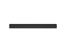 Звукова панель LG SP7 5.1, 420W, Meridian, DTS Virtual: X, Hi-Res, Wireless, фото 3