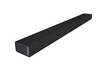 Звукова панель LG SP7 5.1, 420W, Meridian, DTS Virtual: X, Hi-Res, Wireless, фото 5