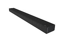 Звукова панель LG SP7 5.1, 420W, Meridian, DTS Virtual: X, Hi-Res, Wireless, фото 6