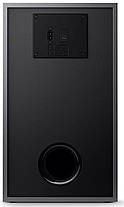 Звукова панель Philips TAB8905, фото 6