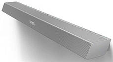 Звукова панель Philips TAB8505 2.1, 240W, Spotify, DTS Play-Fi, Dolby Atmos, Wireless, Сільвер, фото 4
