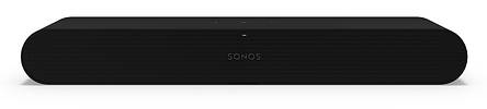 Саундбар Sonos Ray, Black, фото 1