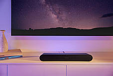 Саундбар Sonos Ray, Black, фото 4
