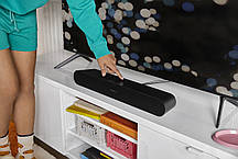 Саундбар Sonos Ray, Black, фото 6