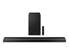 Звукова панель Samsung HW-Q700A, фото 3