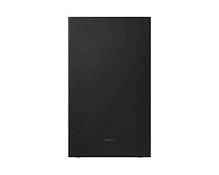 Звукова панель Samsung HW-Q700A, фото 6