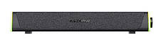 Акустична система(саундбар) Trust GXT 620 Axon RGB USB Grey, фото 3