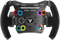 Кермо Thrustmaster Open Wheel add, PC/PS4/PS5/Xbox