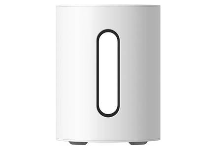 Сабвуфер Sonos Sub Mini White, фото 1