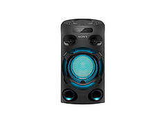 Акустична система Sony MHC-V02