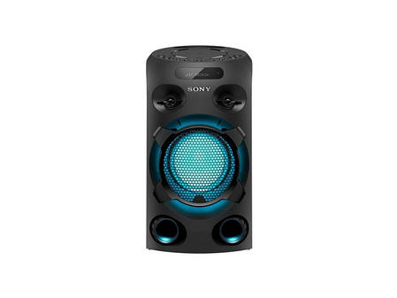 Акустична система Sony MHC-V02, фото 1