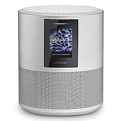 Акустична система Bose Home Speaker 500, Silver