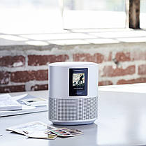 Акустична система Bose Home Speaker 500, Silver, фото 3