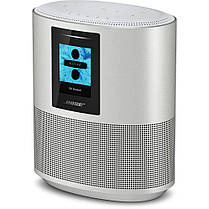 Акустична система Bose Home Speaker 500, Silver, фото 4