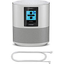 Акустична система Bose Home Speaker 500, Silver, фото 6