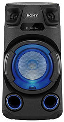 Акустична система Sony MHC-V13