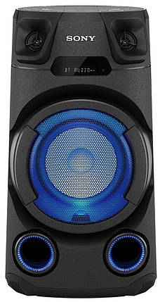 Акустична система Sony MHC-V13, фото 1