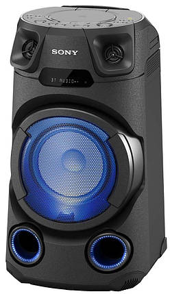 Акустична система Sony MHC-V13, фото 3