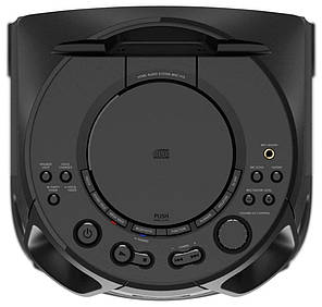 Акустична система Sony MHC-V13, фото 4