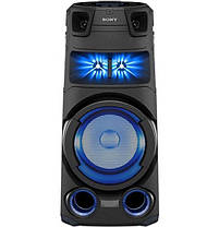 Акустична система Sony MHC-V43D, фото 3