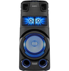 Акустична система Sony MHC-V73D