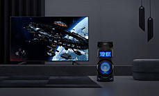 Акустична система Sony MHC-V73D, фото 3