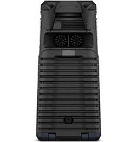 Акустична система Sony MHC-V73D, фото 5