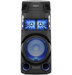 Акустична система Sony MHC-V43D