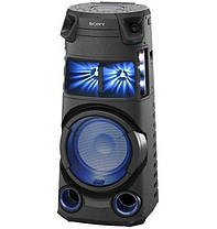 Акустична система Sony MHC-V43D, фото 5