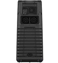Акустична система Sony MHC-V43D, фото 6