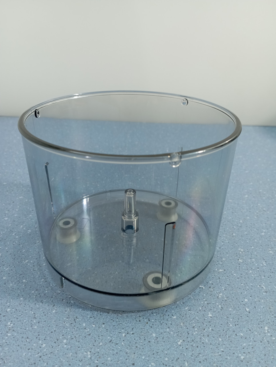 Чаша для блендера Bosch MS6CA4150, фото 1